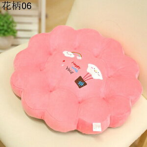 V[gNbV@@@߁@@Sn@KɗD@ԂƂ@ԕ@tANbV@ԁ@Ǐ@ݑΖ@ItBX@̈U@zc@@_炩