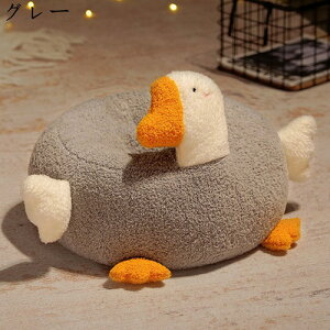 V[gNbV@zc@ӂӂ@߁@_炩@̈U@KɗD@֎qp@ItBX@ݑΖ@a@@Ǐ@ԁ@킢@@ʃNbV@ԂƂ