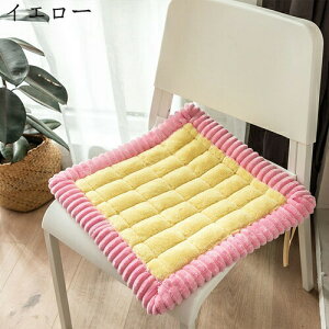  zc ʃNbV ӂӂ _炩 ~ Ђt ֎qp _CjO ItBX  Ǐ iX KɗD ̈U ۉ V[gNbV k I[V[Y `