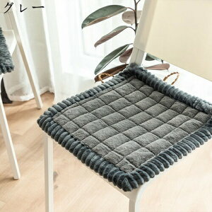  zc ʃNbV ӂӂ _炩 ~ Ђt ֎qp _CjO ItBX  Ǐ iX KɗD ̈U ۉ V[gNbV k I[V[Y `