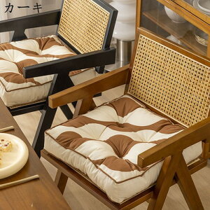 ԂƂ V[gNbV 10 ֎qp Ђt ~ _炩 Sn  k  4343 ` zc _CjO rO ItBX iX  Ǐ