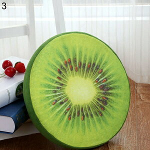 ~^@ʃNbV@zc@3@ʕ@@֎qp@ItBX@_CjO@ԁ@ݑΖ@^с@a32@4.5@@I[V[Y@􂦂@V[gNbV@