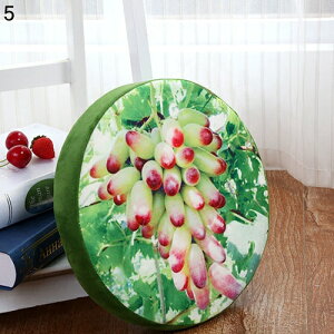 ~^@ʃNbV@zc@3@ʕ@@֎qp@ItBX@_CjO@ԁ@ݑΖ@^с@a32@4.5@@I[V[Y@􂦂@V[gNbV@