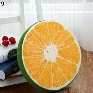 ~^@ʃNbV@zc@3@ʕ@@֎qp@ItBX@_CjO@ԁ@ݑΖ@^с@a32@4.5@@I[V[Y@􂦂@V[gNbV@