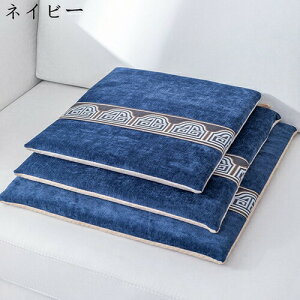 _CjO`FAp@NbV@Ђt@֎qp@ӂӂ@I[V[Y@Sn@k@@^с@􂦂@RۖhL@ʋC@zc@ʃNbV@_Cj