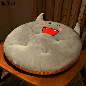  zc ʃNbV     Sn ̈U KɗD ItBX  Ǐ ݑΖ a  ӂӂ 􂦂 ~^ a35 FI V[gNbV