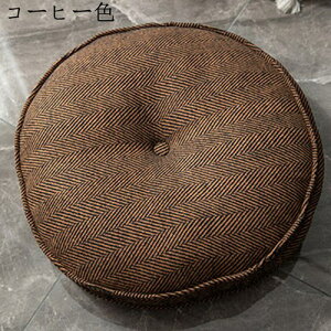 ی^@zc@tANbV@߁@Sn@T@ґz@Ǐ@̈U@@RۖhL@@n@Be[W@@V[gNbV@6060@􂦂@I[V