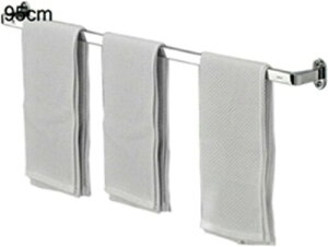 ^Io[ ^InK[ ^IbN ^I| Ǌ| ʏ Lb` VO^Io[Ǌ|O^I[oX[Lb`40~120pXeX|̐ꂽ