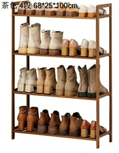 V[YbN ʔ ؐ 355068 3i 4i CI C I I[vbN ֎[bN C[ [bN {I Lb`bN pbN t[X^h EbhbN 