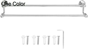 ^I| ^IbN ^Iz_[ 2w @\ XeX|f  ze  ItBX lWt ֗t  ʏ C