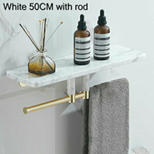 Ǌ| [bN 嗝΂̗̓̒IoX[I[KiCU[^IbNEHbVX^hϕiۊǃbN [