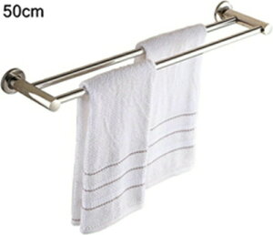 ^I|  ^InK[  v ^I ʏ 䏊 C ˂t _u|[^I[bN40120 }`TCYVO^Io[bNoX[pLb`