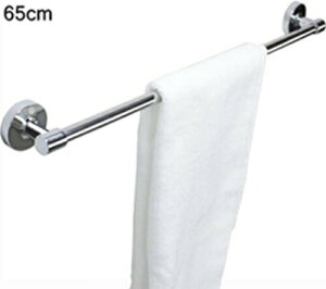 ^I|  ^InK[  v ^I ʏ 䏊 C ˂t ǂɎtꂽVO^IbNXeX|̃oX[ƃLb`Vo[^I