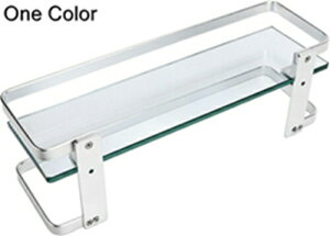 KXI oX[bN oX[VFt tȒP ϕigC^[^I