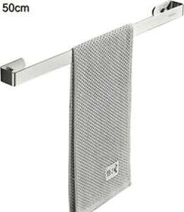 ^Io[ ^InK[ ^IbN ^I| Ǌ| ʏ Lb` 304n[hEFALb`ƃgCpXeXX`[̃VO^Io[[3060Ǌ|u