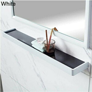 oX[̒I ǂɎtꂽA~jEKX 45°EhR[i[fUC ʑʏp 3F 6TCY