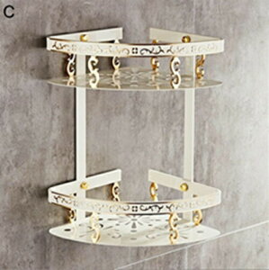 Ǌ| [bN lCt[oX[̒I2wAeB[N^V[R[i[VFtEH[}EgVv[Xg[WVFt [ ( : )