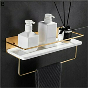 Ǌ| [bN ǂɎtꂽ嗝΂̗̒IuVtS[hV[LfBXg[WVv[oXPbg^Io[t̃oX[VFt [ ( : )