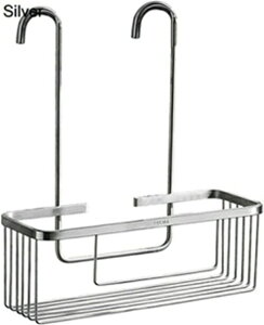 V[VFt oX[bNV[[V[oXPbgp`XeXX`[oX[oXpibN