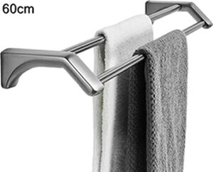  ^Inh ^I|K[  v ^I ʏ 䏊 C ˂t ^I[̕ǂɎtꂽ^Iz_[30 40 50^Io[ XeXX`[u