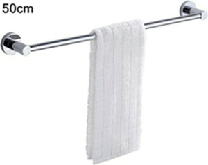 ^I|  ^InK[  v ^I ʏ 䏊 C ˂t ǂɎtꂽVO^IbNXeX|̃oX[ƃLb`Vo[^I