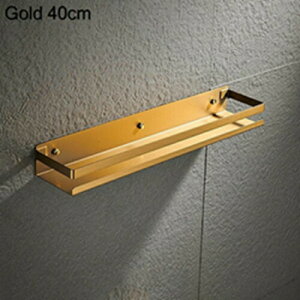 pbN C̕ǂ V[bN 20-50}bgubNS[hoX[R[i[ILb`EH[VFtV[oXVv[[bN