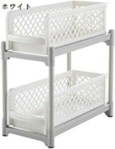 �V���N���X���C�h���b�N 2�i �V���N�� ���@�\�̃L�b�`�����[ �X���C�h�� ������ �X�p�C�X �{�g�����[ �����䉺 ���ʑ䉺 �������b�N ���@�\�̃L�b�`�����[ �X���C�h�� �X�e�����X�I �X�p�C