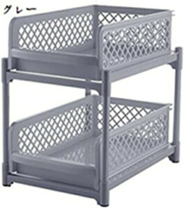 �V���N���X���C�h���b�N 2�i �V���N�� ���@�\�̃L�b�`�����[ �X���C�h�� ������ �X�p�C�X �{�g�����[ �����䉺 ���ʑ䉺 �������b�N ���@�\�̃L�b�`�����[ �X���C�h�� �X�e�����X�I �X�p�C