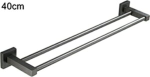  ^Inh ^I|K[  v ^I ʏ 䏊 C ˂t ^Io[[_u^I[DF̃A~jE@ݒuoX[I[KiCU[X