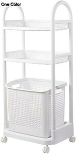 JS h[bN h[{bNX h[oXPbg   h[ oXPbg h[S LX^[t ړ\ ^ѕ֗ ۂp ݌v ʋC 