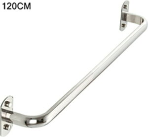 ^I|  ^InK[  v ^I ʏ 䏊 C ˂t ^Io[[OVObhXeX|ꂽ^Iz_[VFt̕