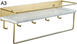 pbN C̕ǂ V[bN CggC̗VFtǂ̉ϕi̎[bN嗝΂̃gC