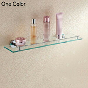 KXI̒Iǃ}EgPwϕibNoX[̃^I|23.6 ̃KXI