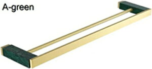 ^I| mfBbN嗝Γd^Io[^J̕ǂɎtꂽ^IbN^IVFt̃gC̃^I[ANZT[ ^I ^I[