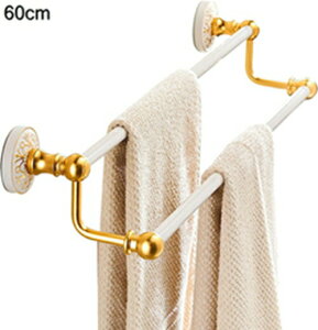  ^Inh ^I|K[  v ^I ʏ 䏊 C ˂t ^Io[[40 50 60N[dグEH[}Eg^InK[bNoX[Lb