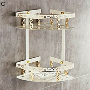 Ǌ| [bN lCt[oX[̒I2wAeB[N^V[R[i[VFtEH[}EgVv[Xg[WVFt [