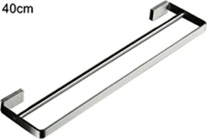 ^I|  ^InK[  v ^I ʏ 䏊 C ˂t ^Io[_u^IbNoX[Lb`̂߂̃XeXX`[oX^Iz