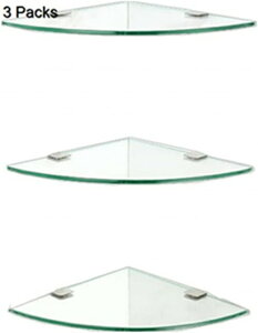 KXR[i[VFtEH[VFtEH[VFtR[i[VFtoX[xbh[ItBXpVFtT|[gt