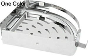 oXR[i[VFt oX[I[KiCU[VFt V[R[i[VFt tbN2t XeXX`[oX[VFt Ǌ|[oXPbg Lb` oXgC