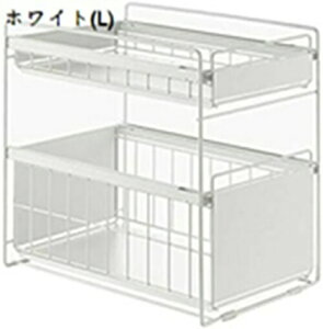 VN[bN XChoʑ䉺[bN  XpCXXgbJ[ Lb` oX[ xbh[ Ԏ[ rO[[bN 䏊   (ubN())