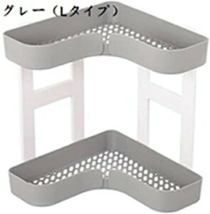 bN C bN p [bN I oX[ V[ C̕ǂ ؂ [ [ 䏊[ oX[ ʏ Lb` (x[Wi^Cvj)