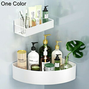 }Olbg oX[ R[i[bN 2i zCg pbN C  [ V[tbN Cʏ ؂