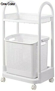 Lb`S S Lb` Lb`[J[g [S[ ֗ LX^[t  [bN LX^[   䏊 Lb`pi ω׏d ^ ܎[