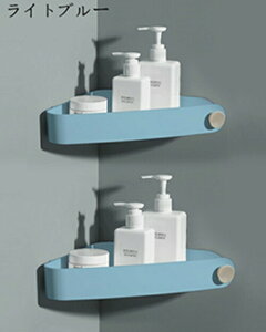 Vv[bN vX`bN bN V[bN ͔SŒ ǂɌJȂ C̕ǂ Vv[u Όu Kтɂ  ؂ R[i[bN  