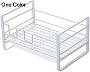 X|Wu X|Wz_[ȃXy[X u^ Lb`z_[ X|Wu XeX [ Kіh~ ؂肩  X|W bN g[t  g[t O\ 