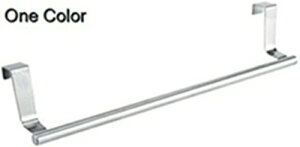 Lb`^InK[o[ tbN ^Io[ bN ^I| hAnK[ ^[ Lb`[ zЃnK[ @ fUCG? [ [ hAnK[()