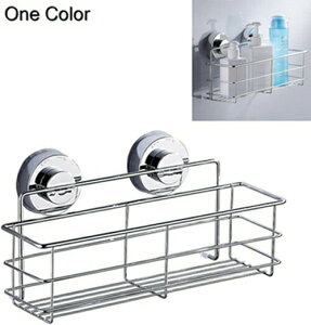 bN X|WbNz_[ bN[z_[ [bN ^z YȂ Œ ؂ ͋z Lb`  C oXpi ʏ Ǌ| CeA X