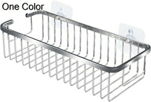  bN ؂ oXpi 304XeX bN  SŒ