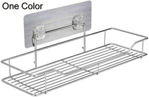 bN XeX CbN I ͔SŒ [bN Vo[