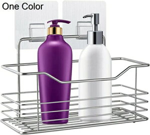 pbN oX[bN ^[ oXpi C 1i Vv[bN ͔StbNt